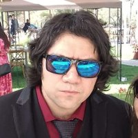 Advent (@adventcl) 's Twitter Profile