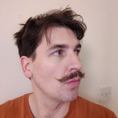 The_HBAR_Tsar's profile picture. I'm free to do whatever I choose.