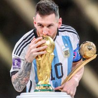 AMR🇦🇷(@amrrewis) 's Twitter Profile Photo