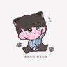 Oo_o5h's profile picture. さく ちい まさと (^ɞ̴̶̷ ·̮ ɞ̴̶̷^)〜♡