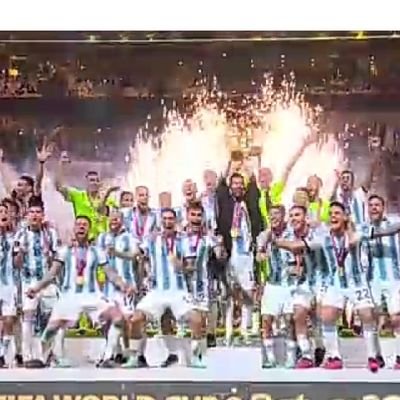 Visionbetterwor's profile picture. ..