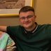 Jack Henderson (@jackhenderso_98) Twitter profile photo Jack Henderson (@jackhenderso_98) Twitter profile photo