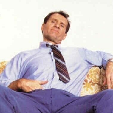 Real_AlBundy Profile Picture