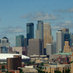Chris Aarseth (@atwicempls) Twitter profile photo Chris Aarseth (@atwicempls) Twitter profile photo