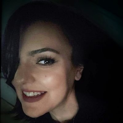 yaseminyst's profile picture. 