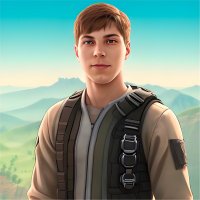 Philip Clark (@pjclark) 's Twitter Profile