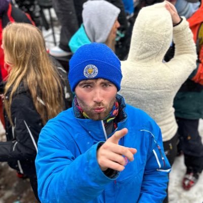 ollierouse3's profile picture. 