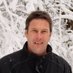 Mark Moran (@daytrippingmark) Twitter profile photo