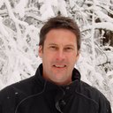 Mark Moran - @DaytrippingMark - Twitter