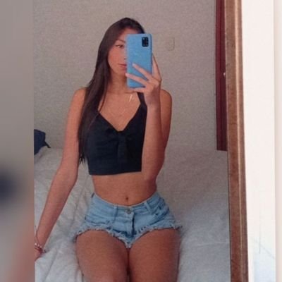 Please support my back up page
FREE FANSMINE 🔞 link below