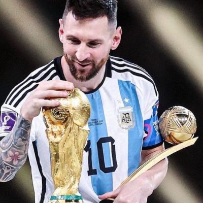 ghastmasterlol's profile picture. piscis, me gusta la fotografía📷, y los videojuegos, Argentino de corazón pero amo Mexico por su cultura.