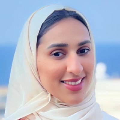 Lecture at NUST GCU Alumni-Civil Engineering PhD candidate @GCU 🏴🇴🇲