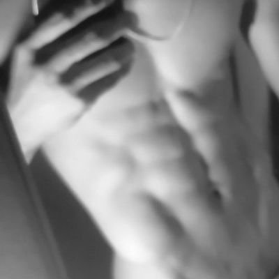 Joachimlow28's profile picture. 