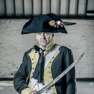 In Humbert's Footsteps-the award-winning & most spectacular series of Napoleonic re-enactments in Ireland. Founded by Steve Dunford. Tweets by Mairtin/Aileen.