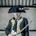 In Humbert's Footsteps (@humbertstep1798) Twitter profile photo In Humbert's Footsteps (@humbertstep1798) Twitter profile photo