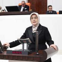 Meliha Akyol (@melihaakyol77) Twitter profile photo