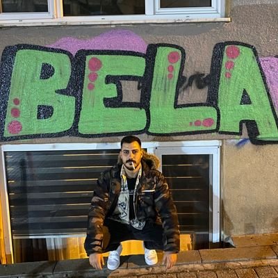 tek isim sahibiyim, Doğuş