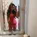 poopysex69 (@poopysex69) Twitter profile photo poopysex69 (@poopysex69) Twitter profile photo