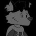 fusky _ (@fusky_7) Twitter profile photo