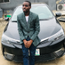 ogunfowoke taiwo (@ogunfowoket) Twitter profile photo ogunfowoke taiwo (@ogunfowoket) Twitter profile photo