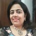 Gagan Priya Ahuja, CFA (@gagan_priya) Twitter profile photo