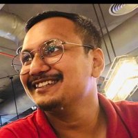 Uday Bhatnagar (@udayfromearth) 's Twitter Profile