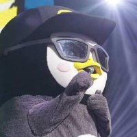 CEREAL KILLER (@_c11h26no2ps) 's Twitter Profile