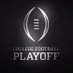NCAAF Bets (@ncaaf_bets) Twitter profile photo NCAAF Bets (@ncaaf_bets) Twitter profile photo