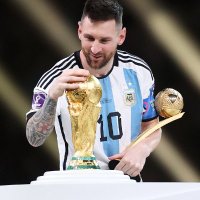 EMANUEL 🇦🇷⭐⭐⭐ (@emanuelmiix) 's Twitter Profile Photo