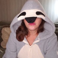 KariLikeSafari (@karilikesafari) 's Twitter Profile