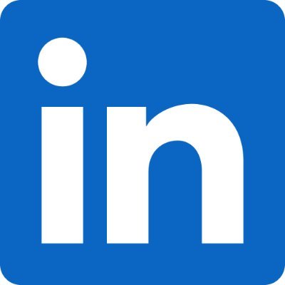 Innehåll från Linkedin som visar hur avsevärt livet på Linkedin många gånger skiljer sig från det verkliga livet. Tips välkomnas i DM. RT = god gärning.