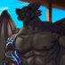 Night Furry Toothless ๐ท๐บ (@nightfurrytthls) Twitter profile photo Night Furry Toothless ๐ท๐บ (@nightfurrytthls) Twitter profile photo