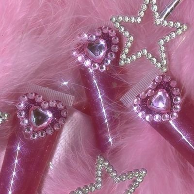 lunarさんのプロフィール画像