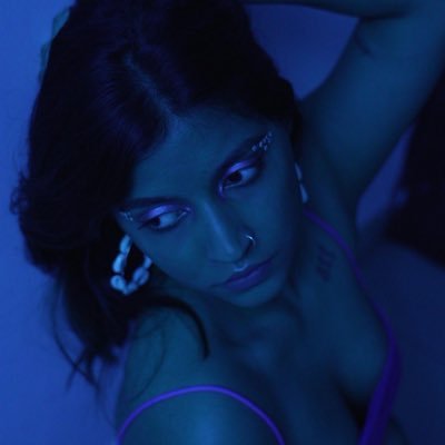 myst_rm's profile picture. pls tell me I’m not cringe