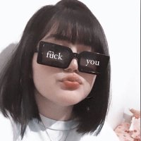 Claudia out of context | He vuelto, bitches (@claudiavoid) 's Twitter Profile