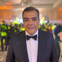 Bassam Barabandi بسام بربندي(@BASSAMVA) 's Twitter Profile Photo