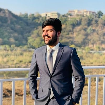 I talk about products, data, machine learning and sometimes politics