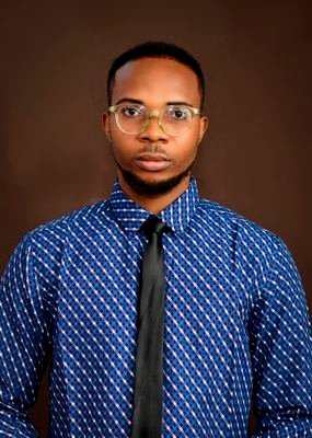 JosephOwuamanam's profile picture. Peace. Faith. Justice. Writer serving Africa's future with heart & hope 🌍 | Link below