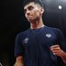 Lakshya Sen (@lakshya_sen) Twitter profile photo Lakshya Sen (@lakshya_sen) Twitter profile photo