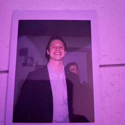 Jack_Dupuy's profile picture. CFA