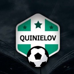 quinielov Profile Picture