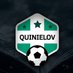 Quinielov (@quinielov) Twitter profile photo Quinielov (@quinielov) Twitter profile photo