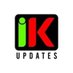 IK Updates (@ikupdates1) Twitter profile photo IK Updates (@ikupdates1) Twitter profile photo