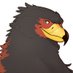 Sordavian (@midnightsultry) Twitter profile photo Sordavian (@midnightsultry) Twitter profile photo