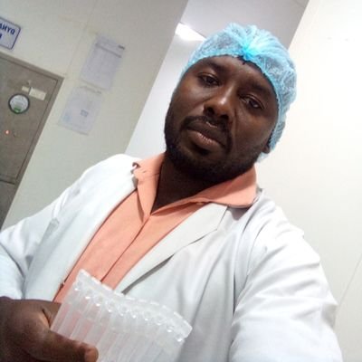 gaafermedical's profile picture. Biomedical engineering,, I am looking for more choices for more solution