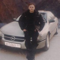 Maksim Skvorsov (@mskvorsov) 's Twitter Profile