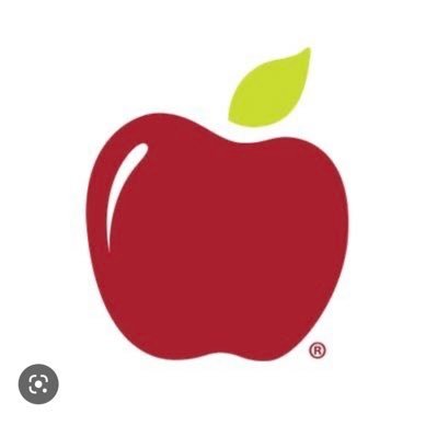 ApplebeesRegina's profile picture. 
