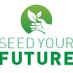 PASTEM (@pastem_hub) Twitter profile photo PASTEM (@pastem_hub) Twitter profile photo