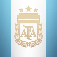 🇦🇷 Selección Argentina ⭐⭐⭐ (@argentina) 's Twitter Profile