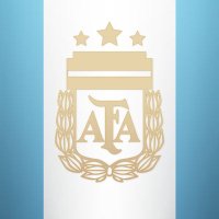 🇦🇷 Selección Argentina ⭐⭐⭐(@Argentina) 's Twitter Profileg